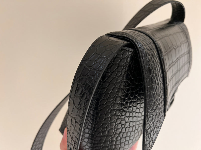 Amelia - BGA Bags - 1591