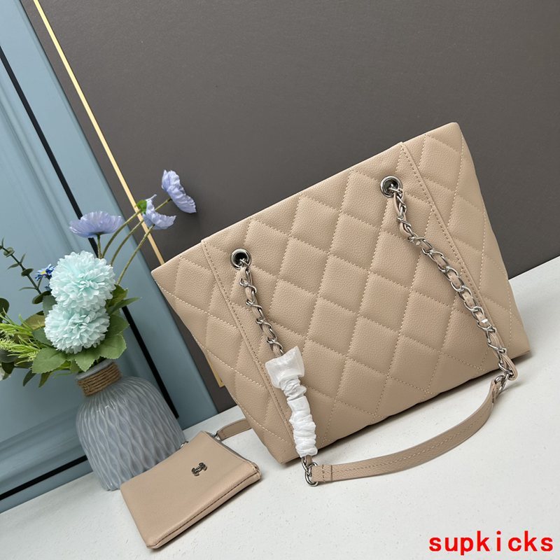 Amelia- Mix Wallets - 589