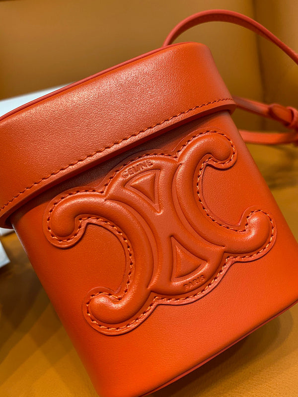Amelia - COL Lady Bags - 017