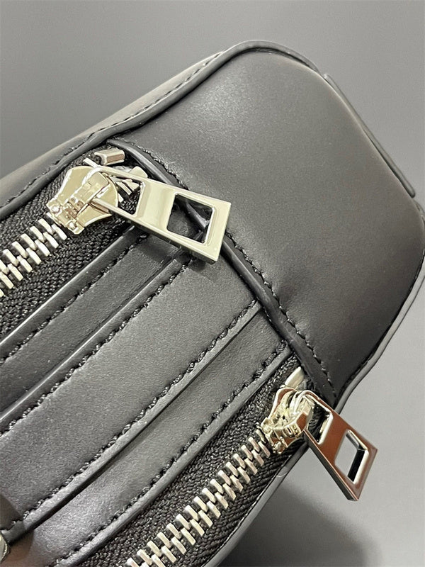 Amelia - LWO Bags - 059
