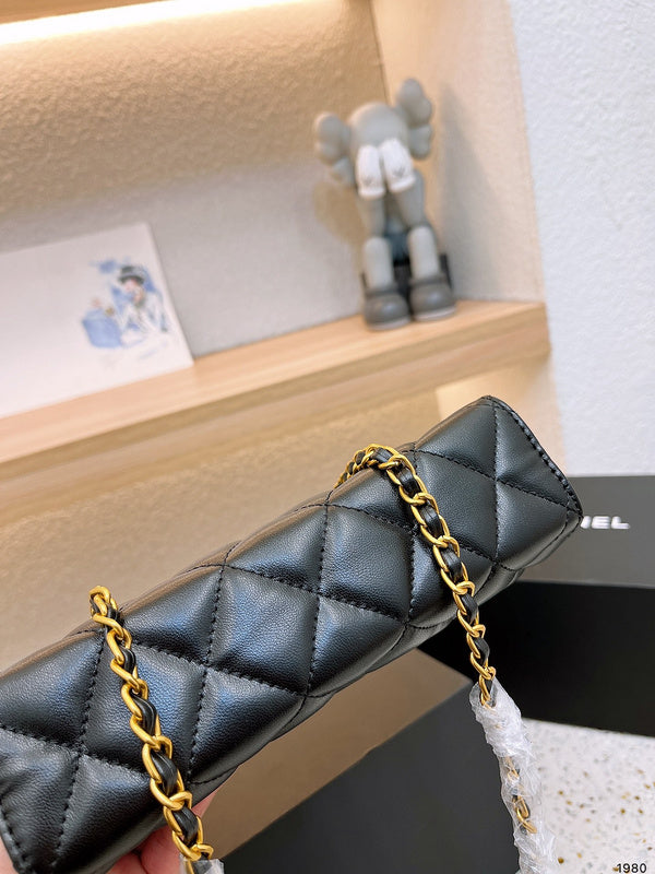 Amelia- CHL Bags - 7170