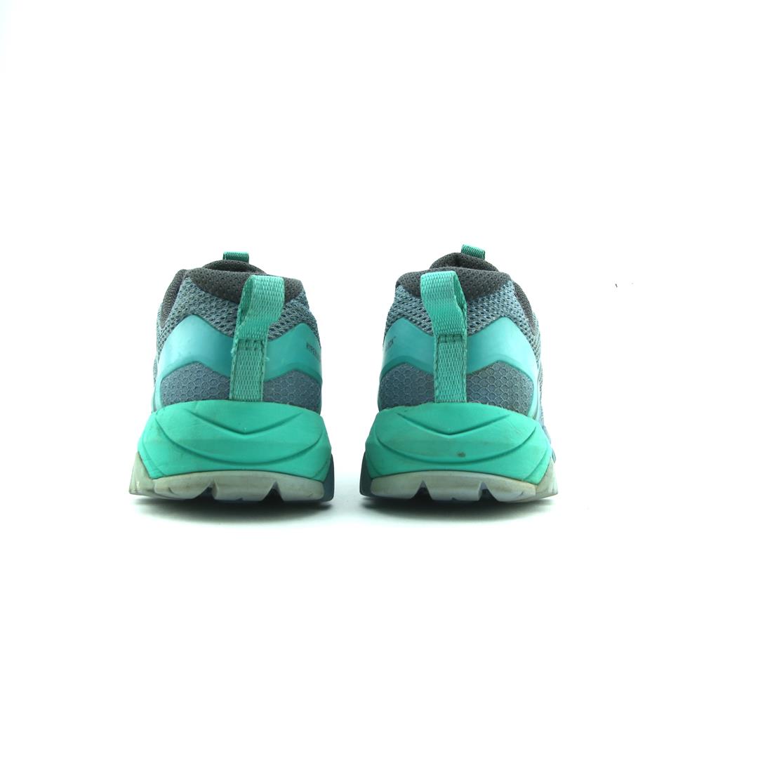 MERRELL HYPERLOCK