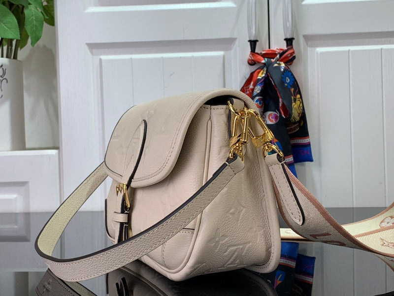 Amelia - LV Bags - 15658