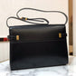 YSL BAGS - WOMEN LOVE LUXURY BAGS - 2601