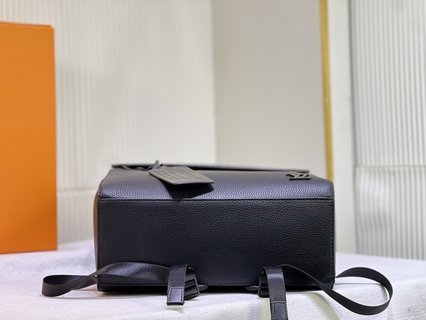 Amelia- GUKI Women Bags - 1621