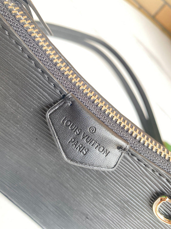Amelia - LOV Lady Bags - 1034