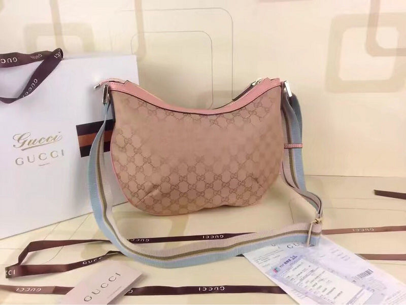 Amelia Fashion - GCI Bags - 2330