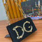 Amelia- DG Bags - 202