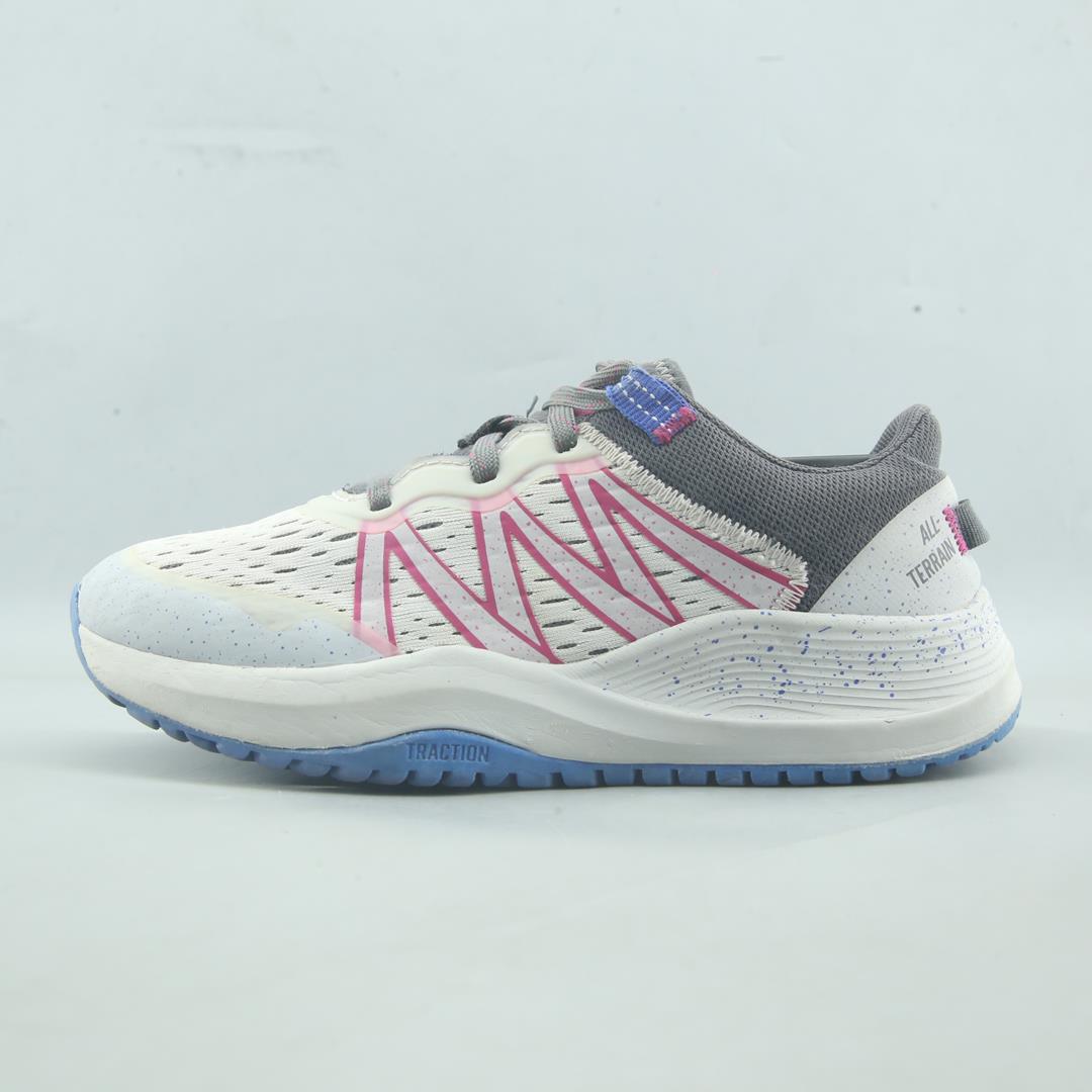 AVIA MEMORY FOAM