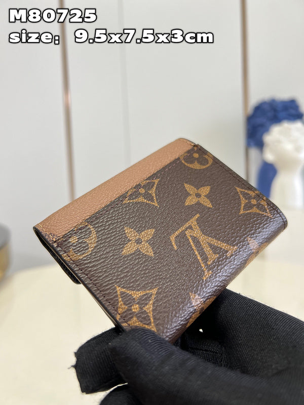 Amelia - LV Bags - 15902