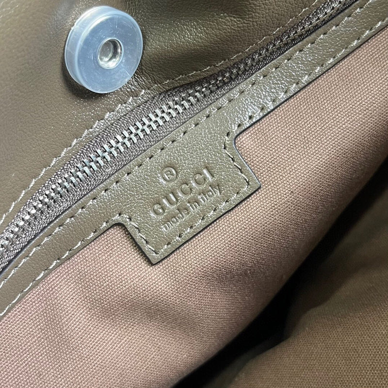 Amelia Fashion - GCI Bags - 3459