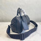 Amelia- Lu-Vi bags - 11826