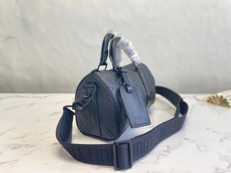 Amelia- Lu-Vi bags - 11826