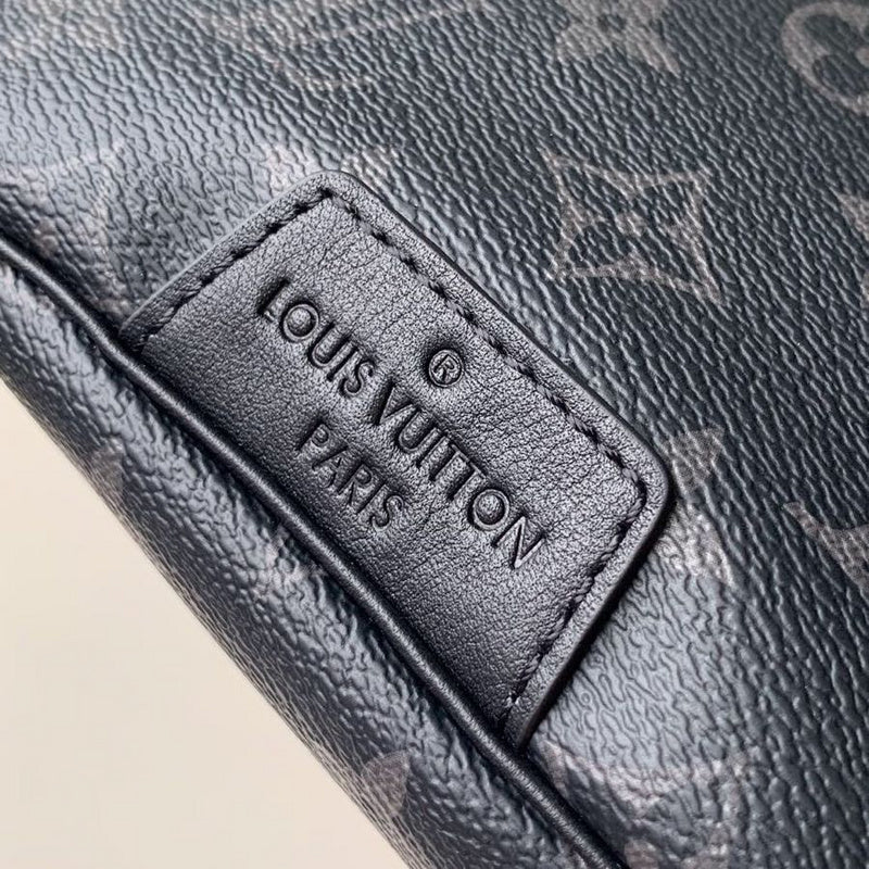 Amelia - LV Bags - 16783