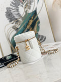 Amelia-  CHL BAGS  - 344