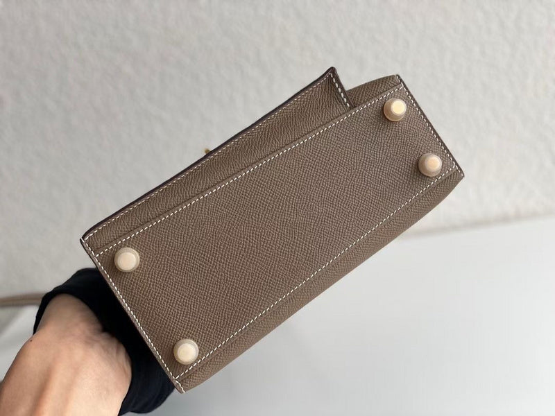 Amelia - HMS Bags - 1448