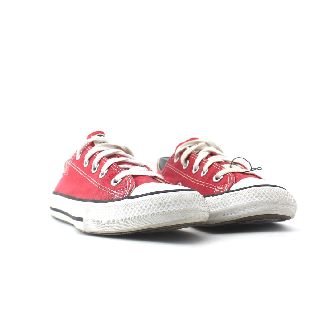 CONVERSE ALL STAR
