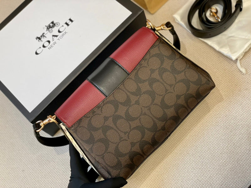 Amelia - CCH Bags - 189