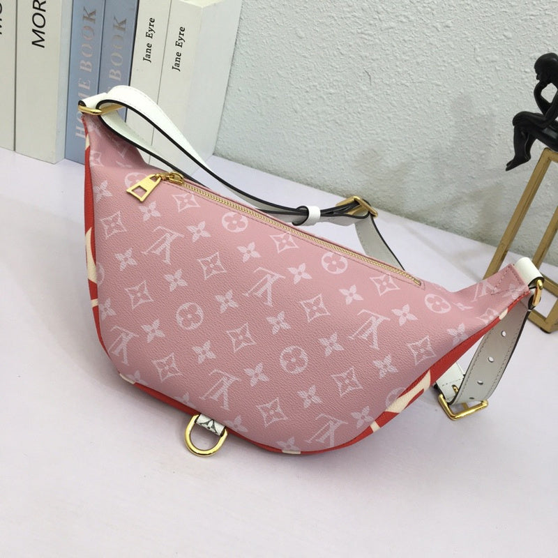 Amelia - LV Bags - 13475