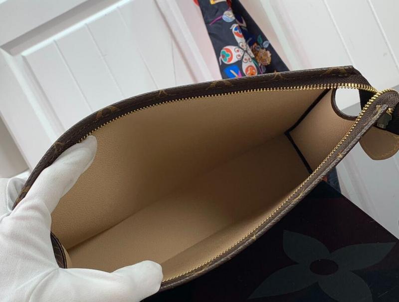AmeliaLuxury - LOV Bags - 2669