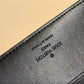 Glami-i LOV Wallets - 142