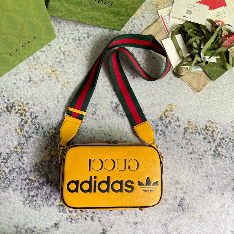 Amelia - GCC Bags - 1919