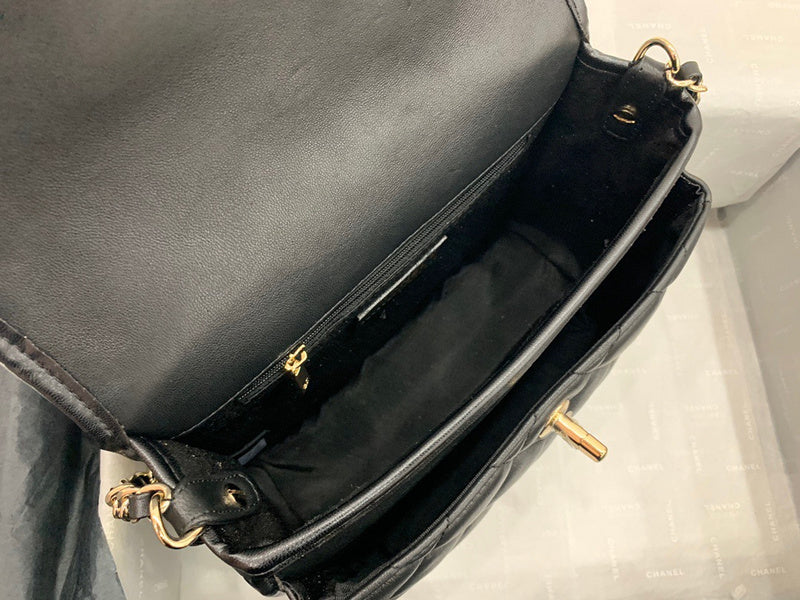 Amelia- CHL Bags - 7394