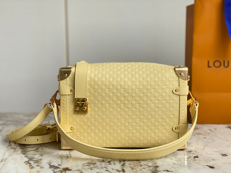 Amelia's Bag Gallery - LOV Bags - 943