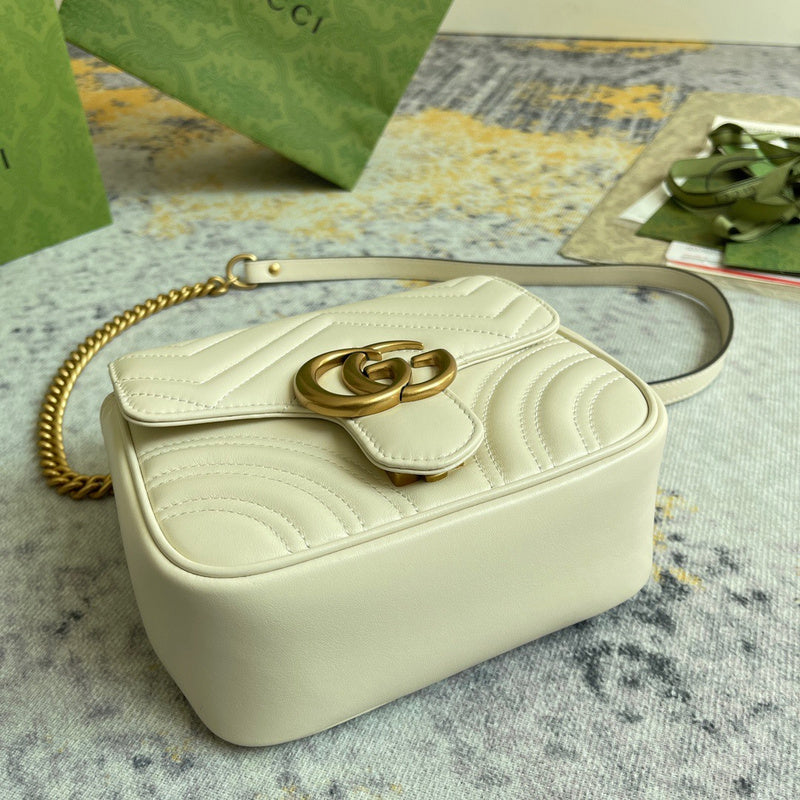 Amelia - GCC Bags - 2063