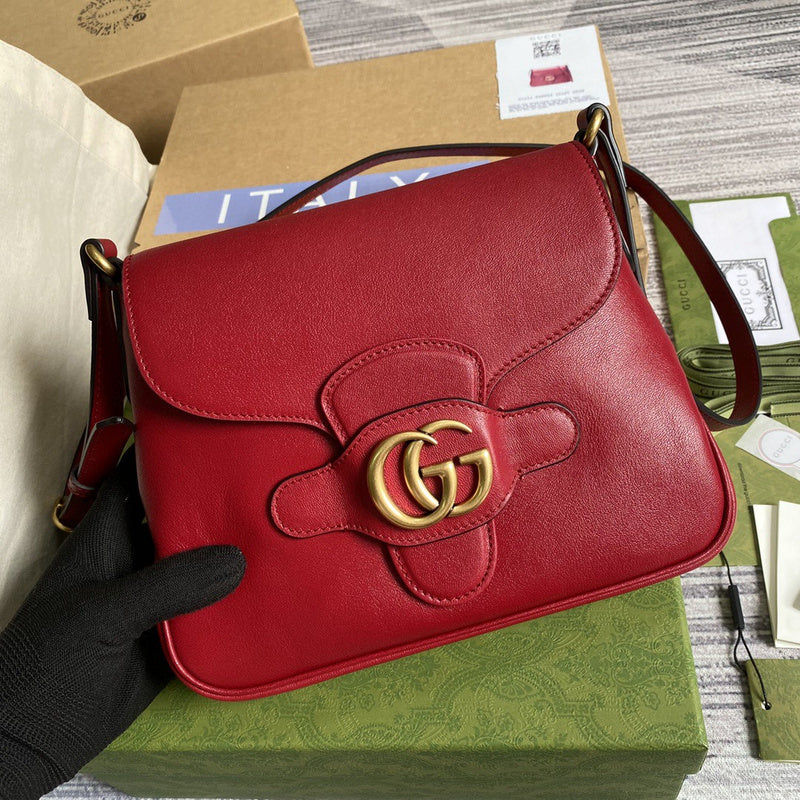 Amelia- GUKI Bags - 1913