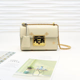 AmeliaLuxury - GCI Bags - 1021