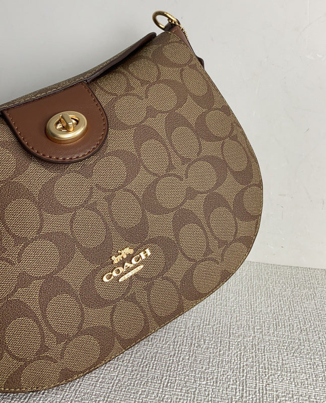 Amelia-i CAH Bags - 251