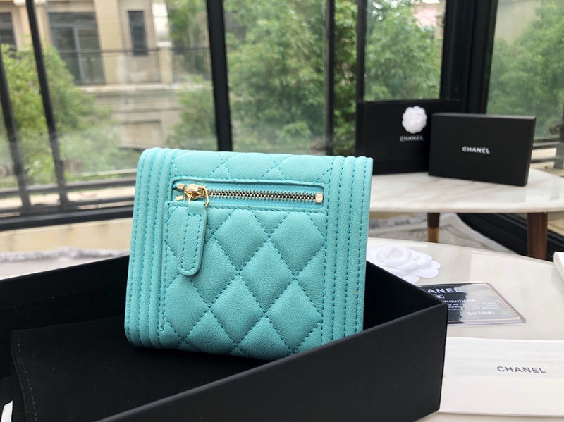 Wellow Bags - Chanel - Bags  - 060
