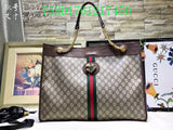 Amelia  - GCI Bags - 10882