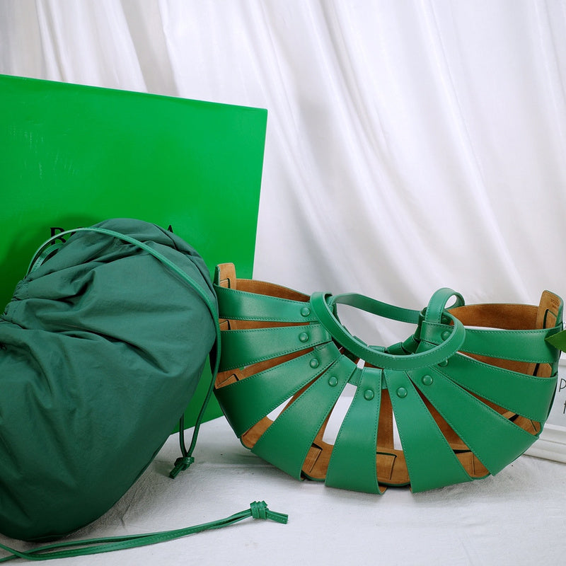 Amelia - BV Bags - 091