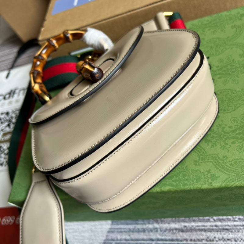 Amelia- GCI LUXURY LADY BAG - BRANDED BAGS FOR WOMEN - 311