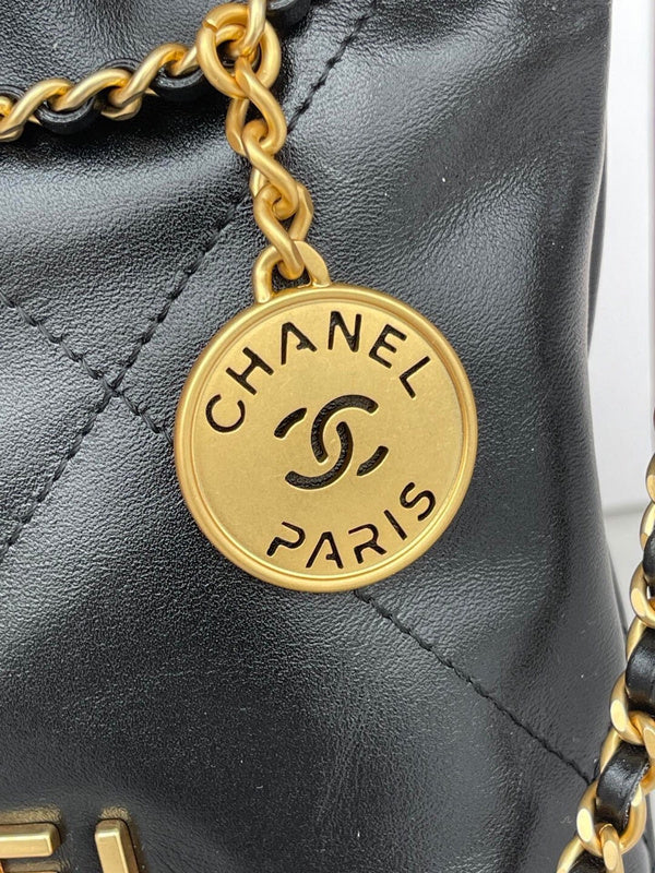 Amelia - CHL Bags - 2262