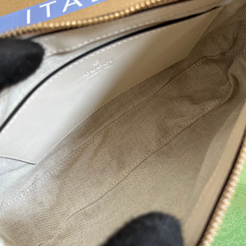 Amelia- GCI Bags - 5657