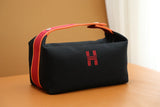 Amelia- HMS Bags - 993