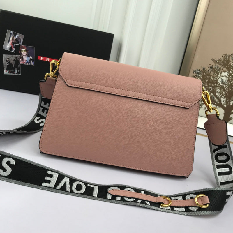 Camila Bags - Prada Bags - 689