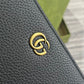 Amelia- GCI Bags - 5555