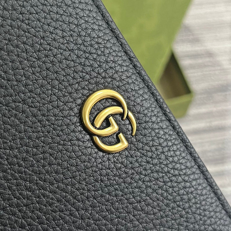 Amelia- GCI Bags - 5555
