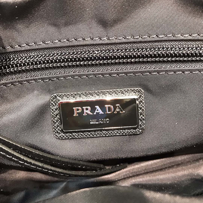 Amelia - PD Men Bags - 136