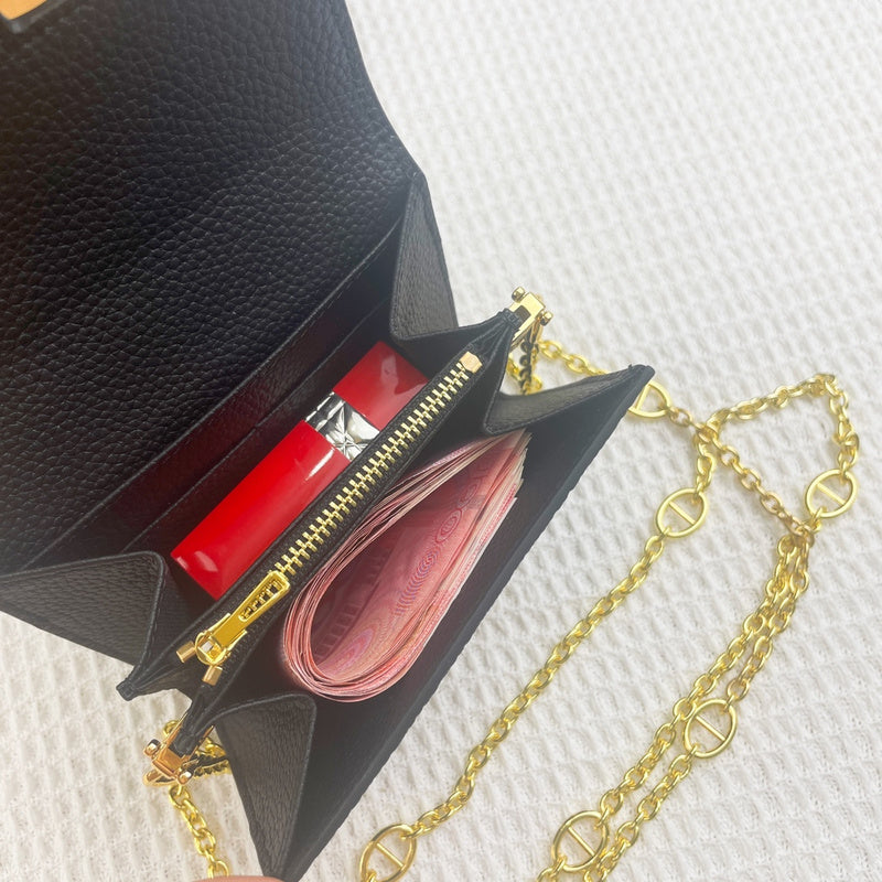 Amelia- HMS Bags - 317