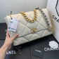 Amelia - CHL Bags - 1886
