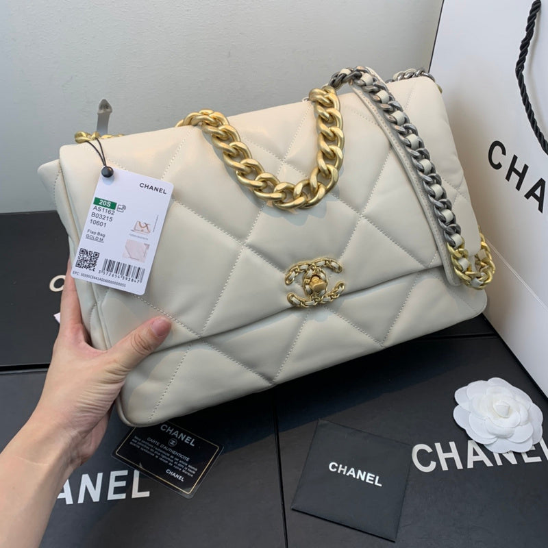 Amelia - CHL Bags - 1886
