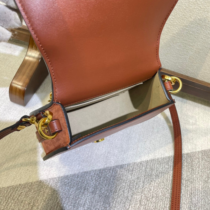 Amelia's Bag Gallery - CLE Bags - 498