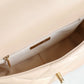 Amelia-  CHL BAGS  - 128