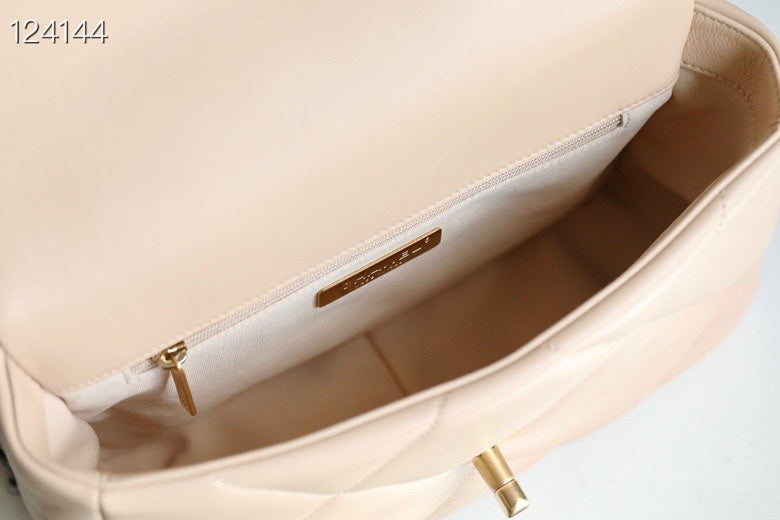 Amelia-  CHL BAGS  - 128