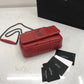 Amelia - YSL Bag - 3876